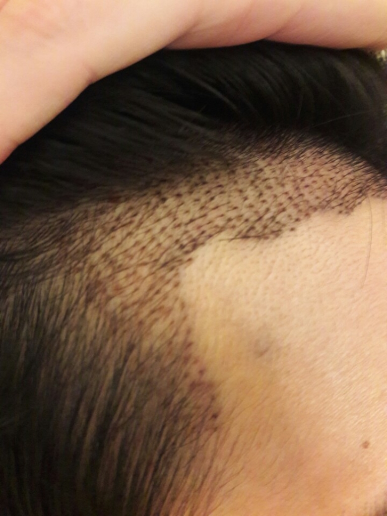 KakaoTalk_20161106_081312915.jpg