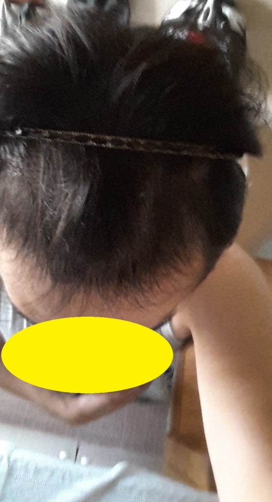제목 없음.jpg