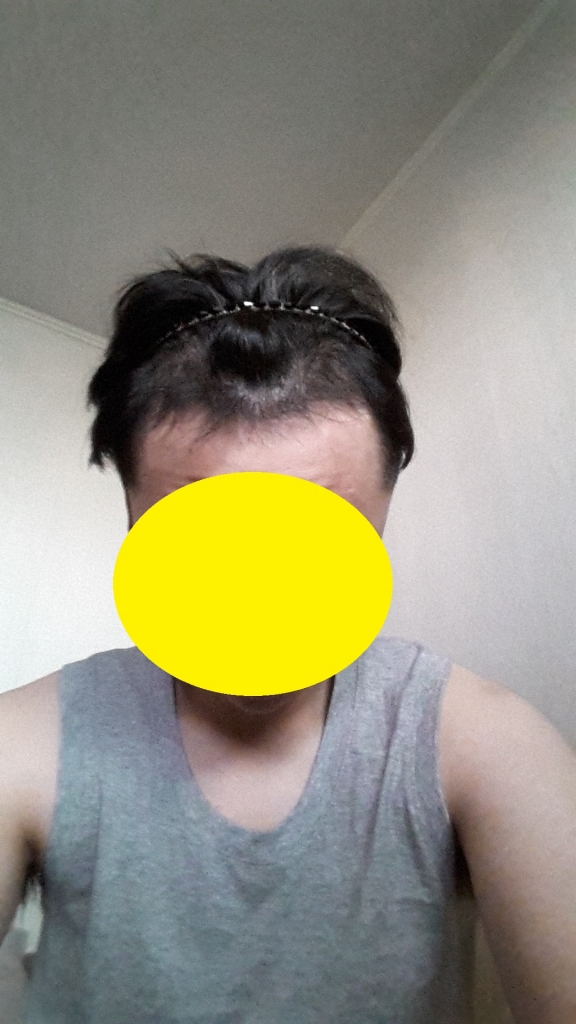 20150904_102941.jpg