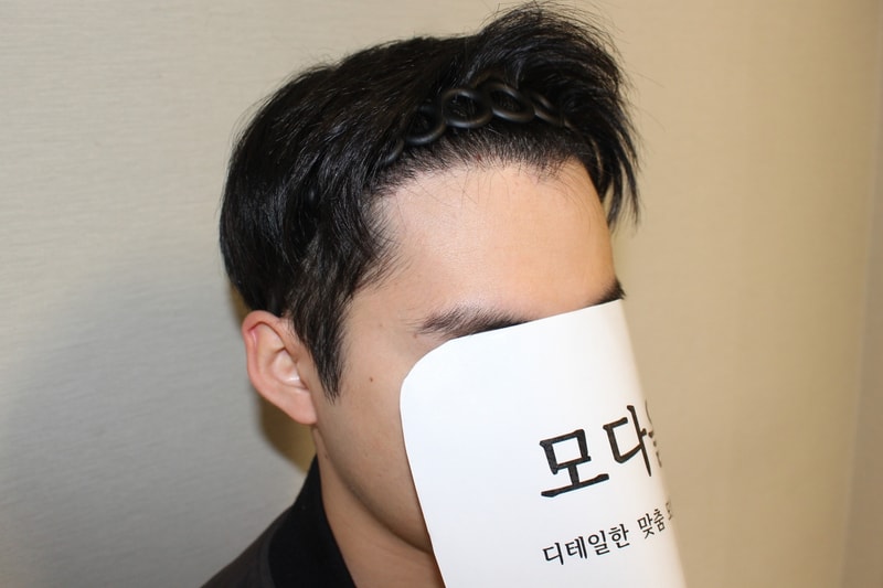 KakaoTalk_20251215_151250443_02.jpg