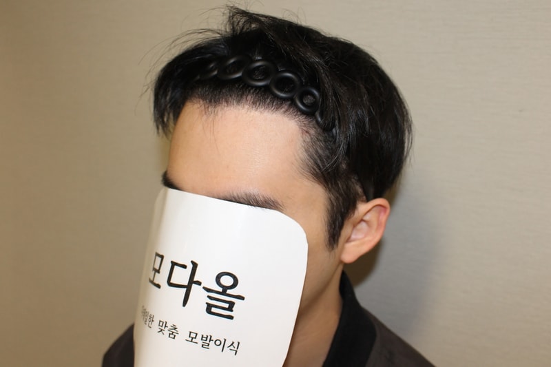 KakaoTalk_20251215_151250443_01.jpg