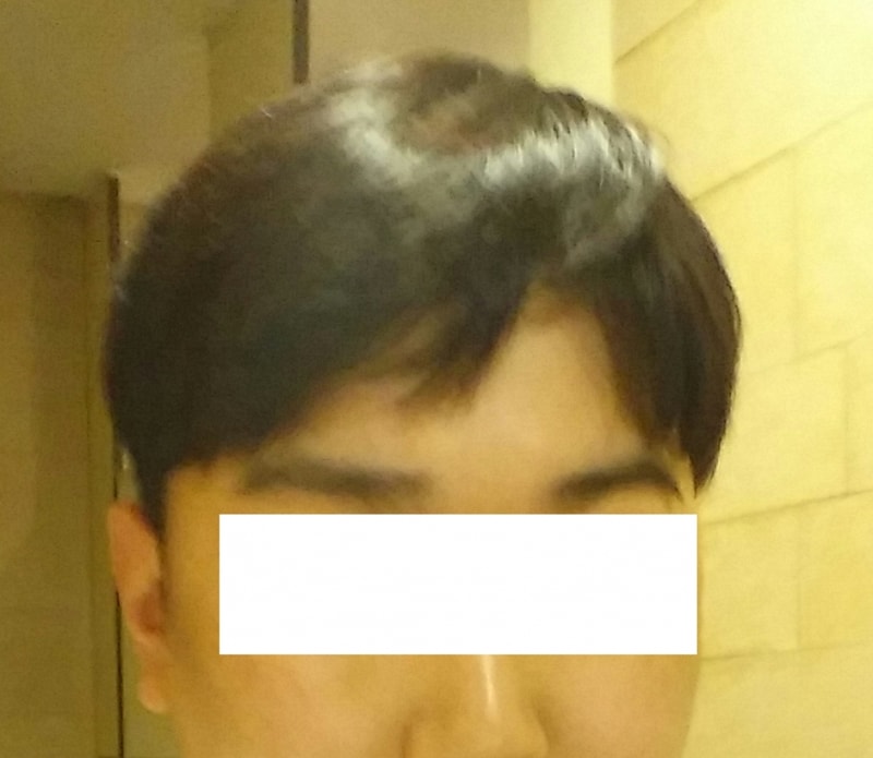 1.png