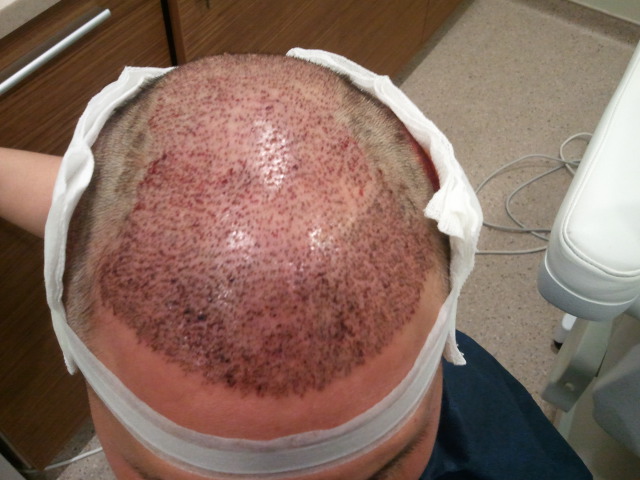 2012-01-17 14.07.57.jpg
