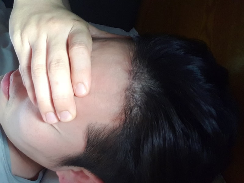 20190917_005445.jpg