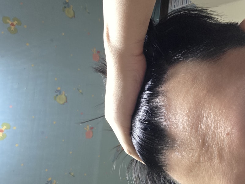 KakaoTalk_20251112_162522429_01.jpg