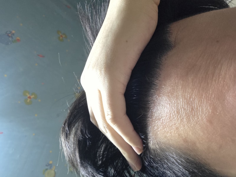 KakaoTalk_20251112_162522429_02.jpg