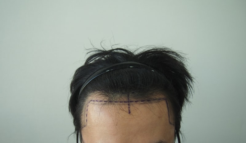디자인정면.jpg