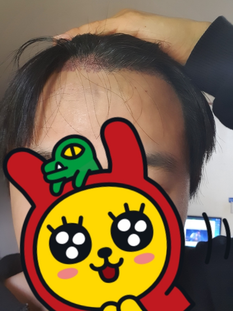 KakaoTalk_20190501_154940602.jpg
