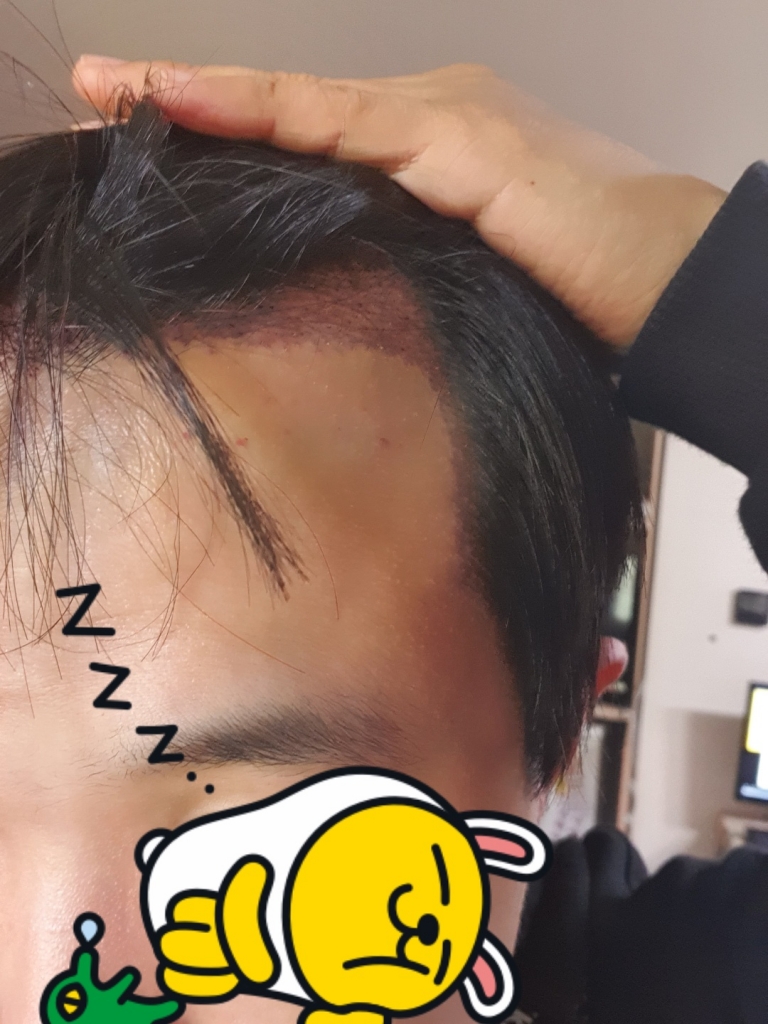 KakaoTalk_20190501_155034914.jpg