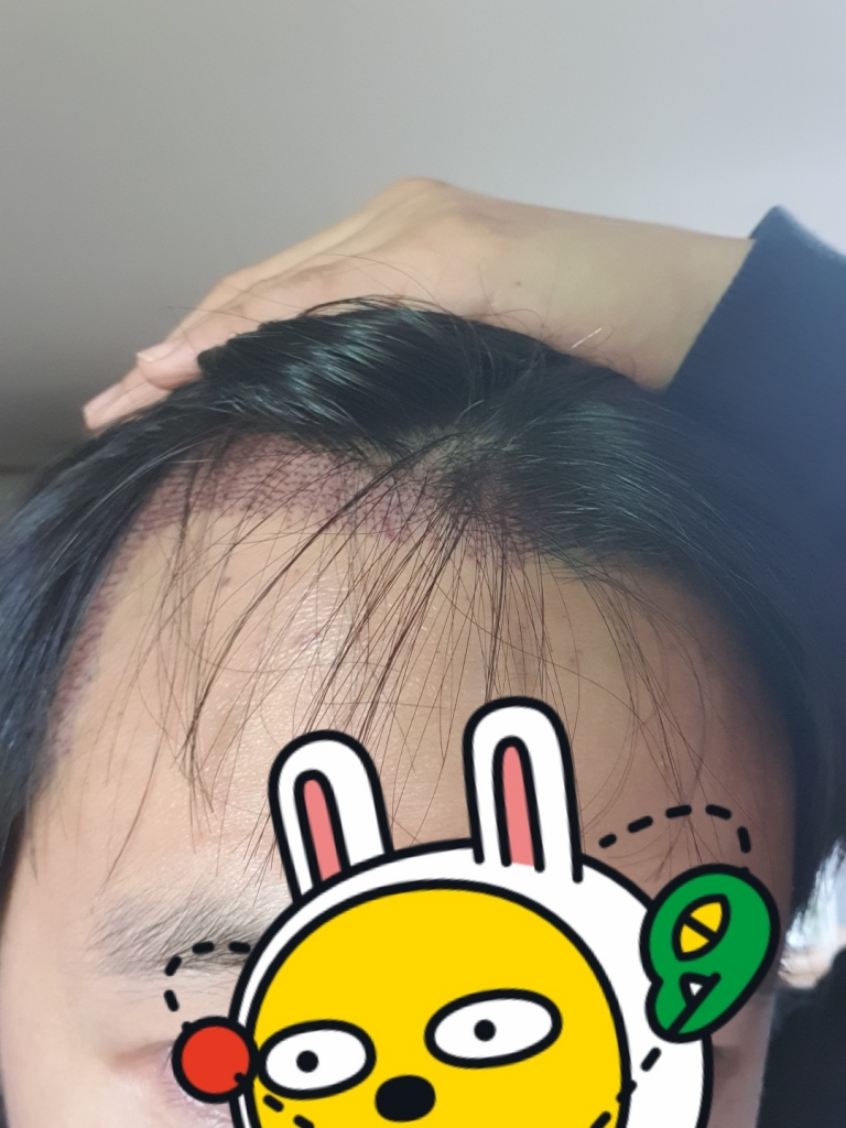 KakaoTalk_20190501_155007929.jpg