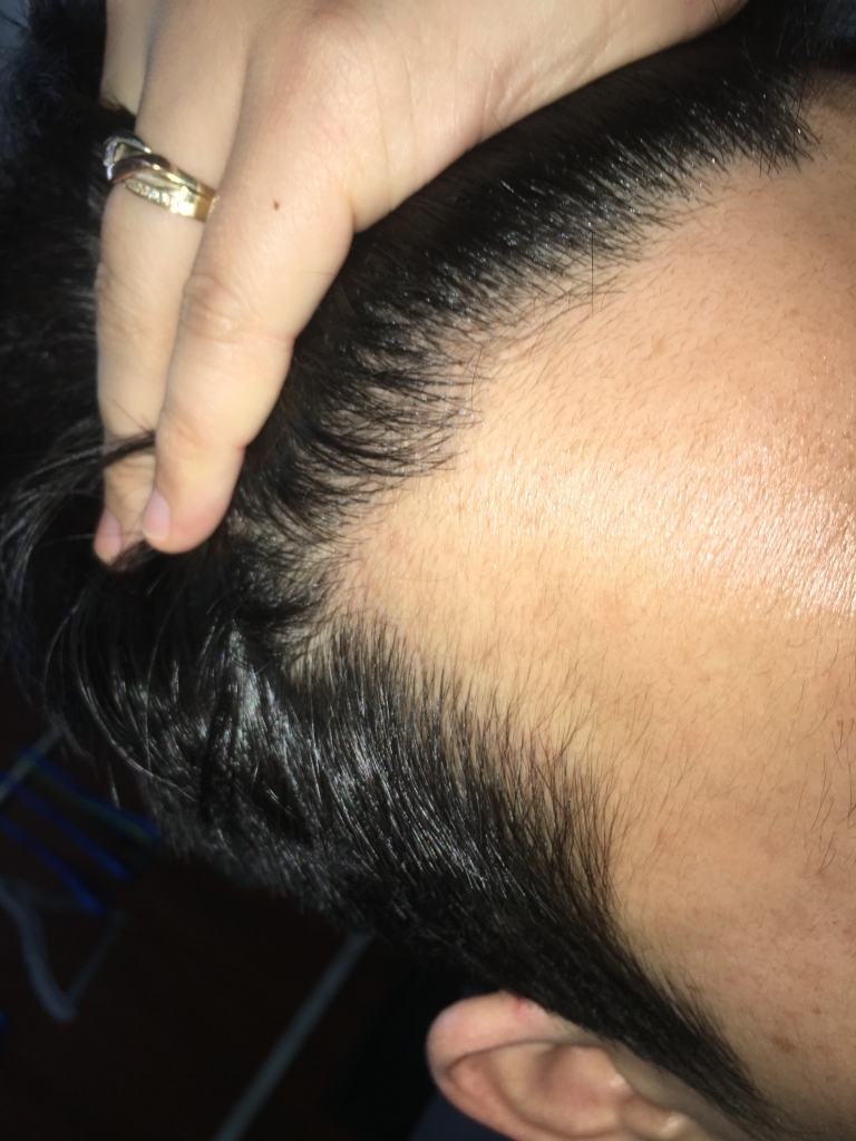 KakaoTalk_20180130_151053967.jpg