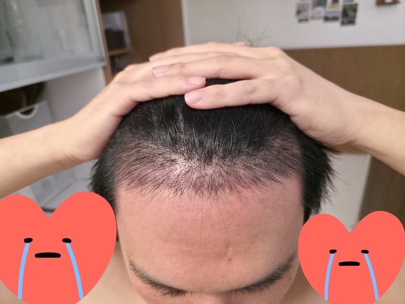 1000035903.jpg