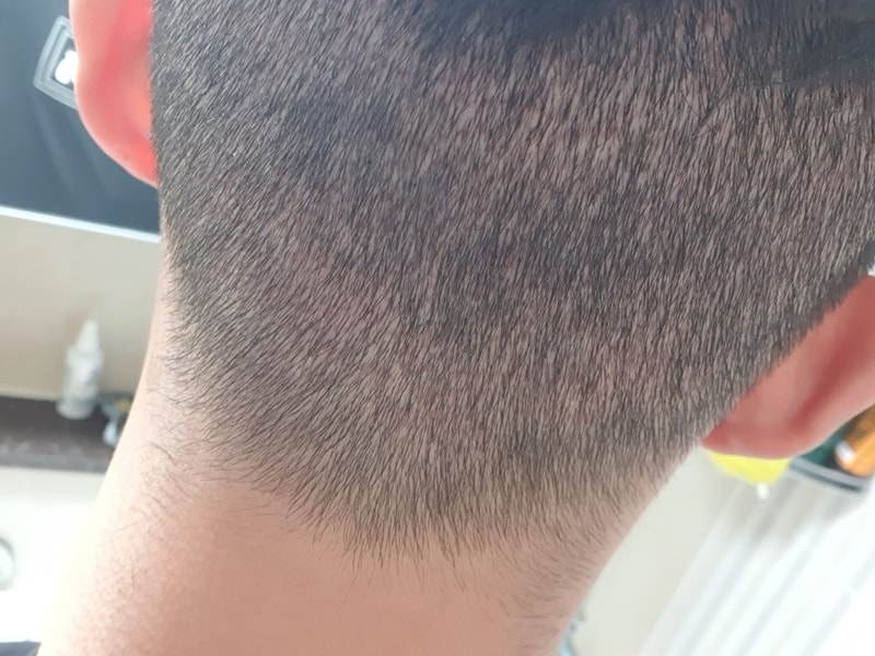 20190512_175626.jpg