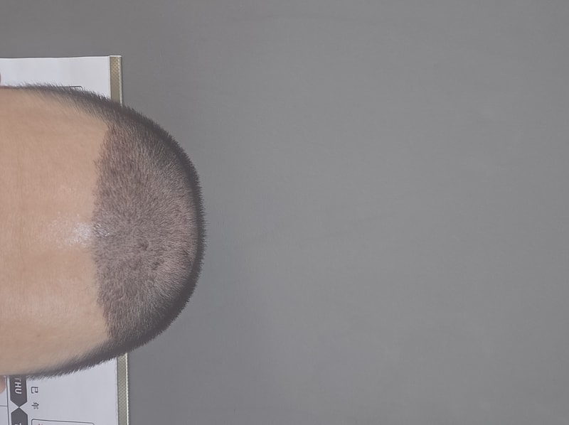 20250724_150111.jpg