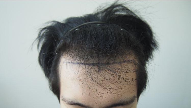 KakaoTalk_20190121_213729863_03.jpg