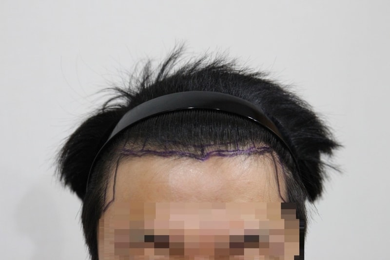 22.jpg