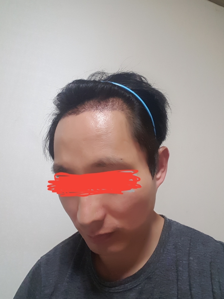 20180925_140357.jpg