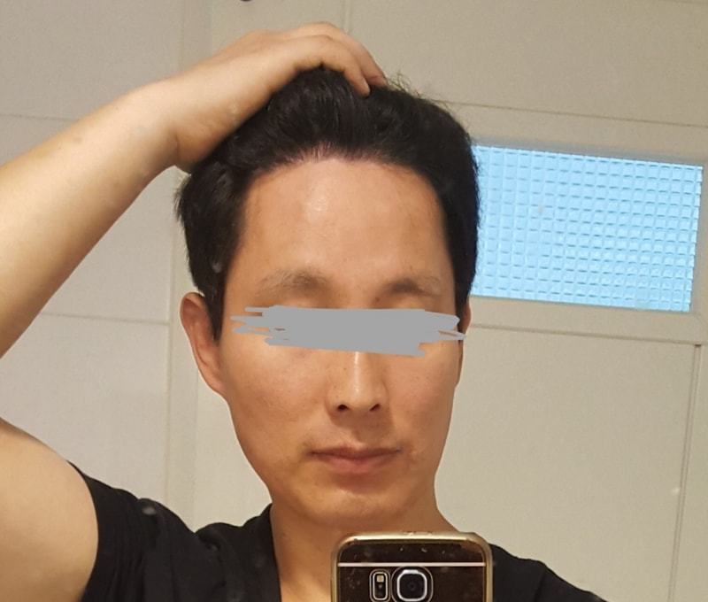 20180925_135109.jpg