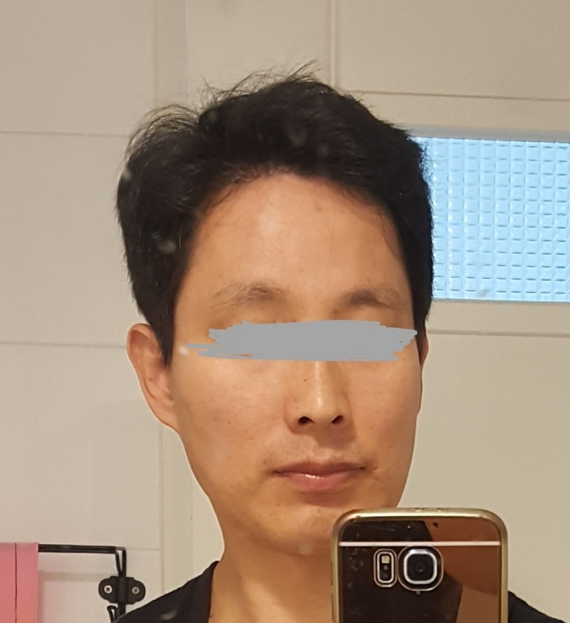 20180925_135420.jpg