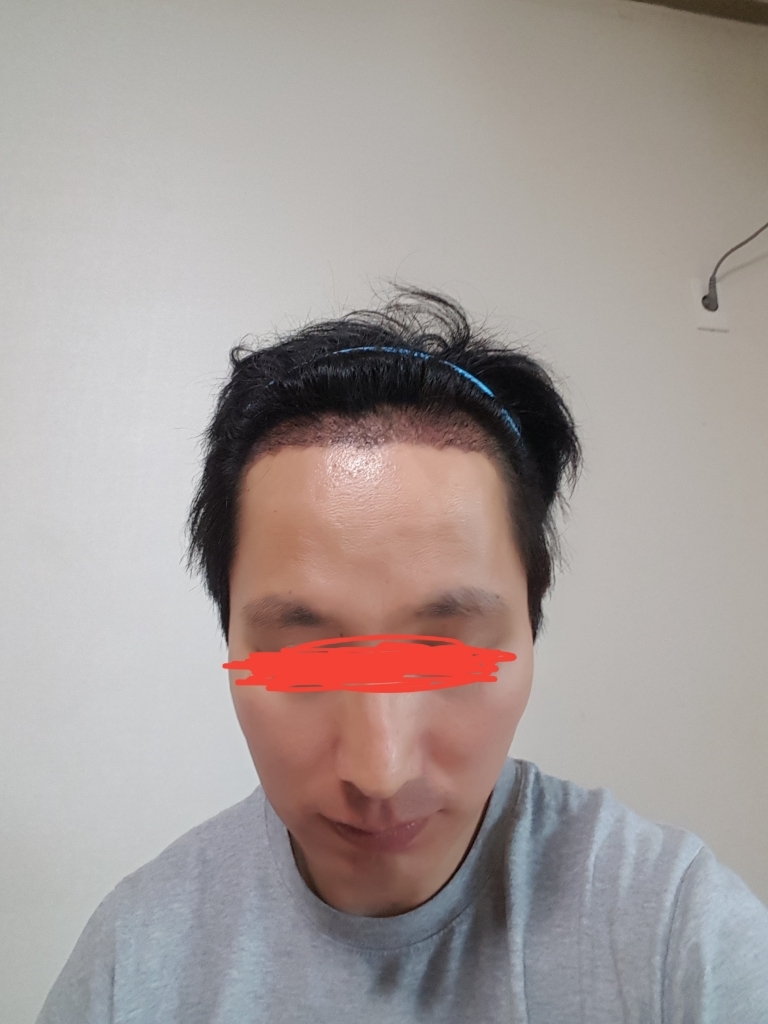 20180925_140021.jpg