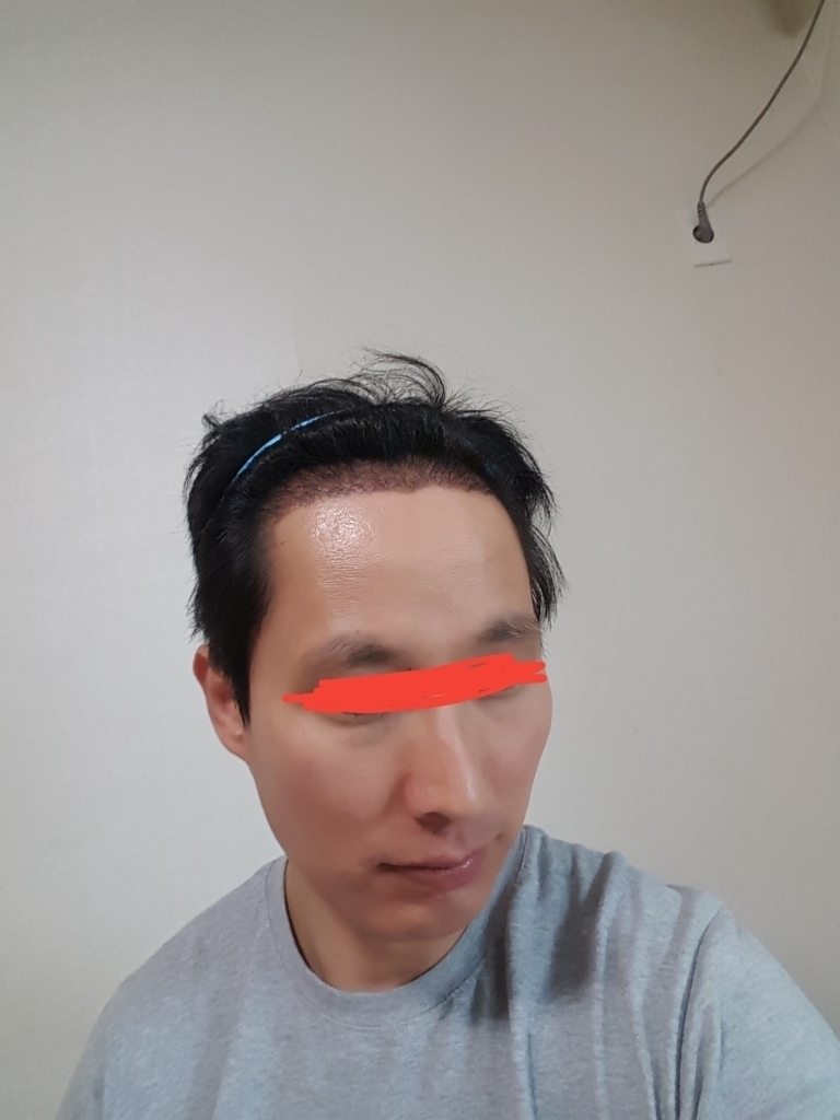 20180603_192403.jpg