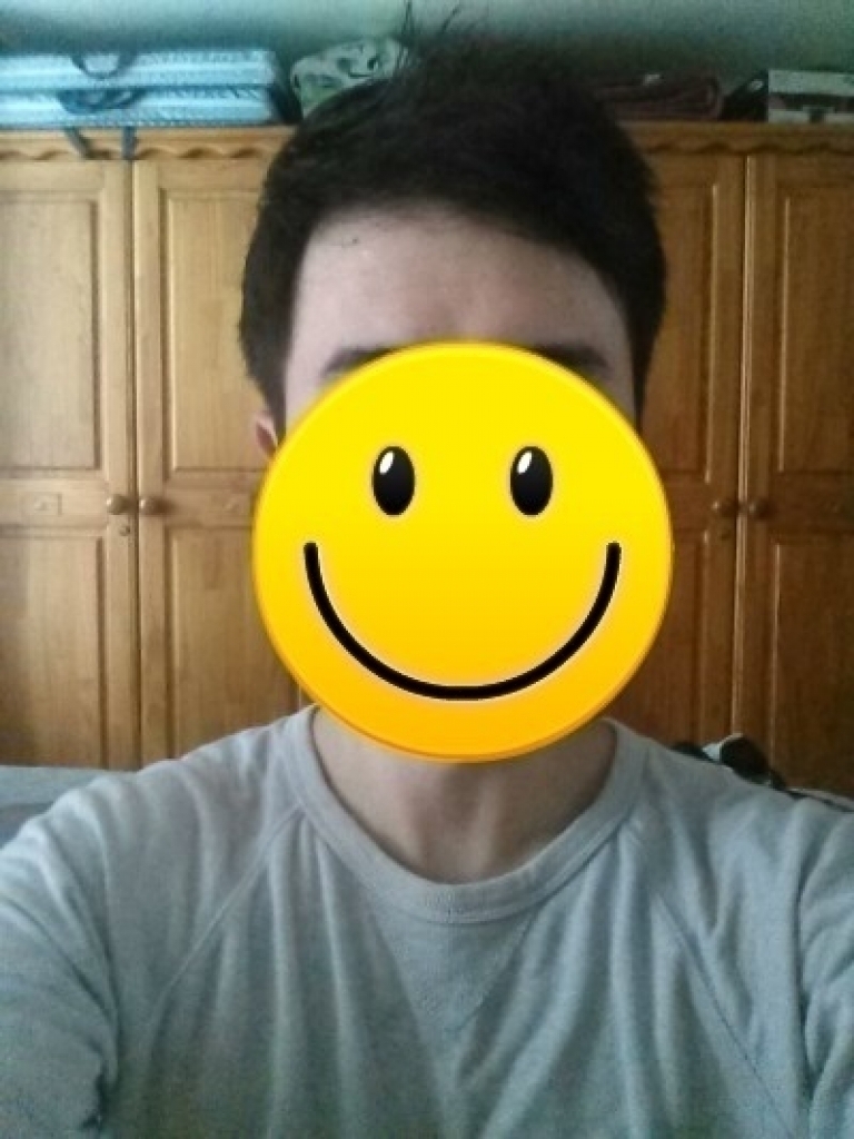 CAM01465.jpg