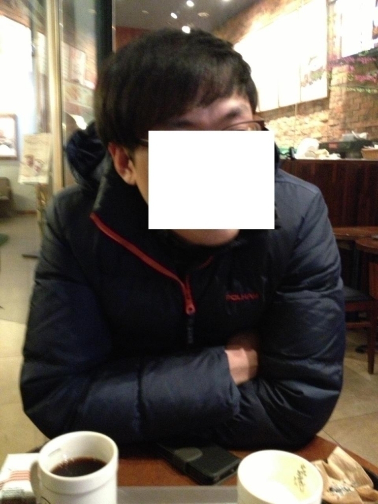 후1.JPG