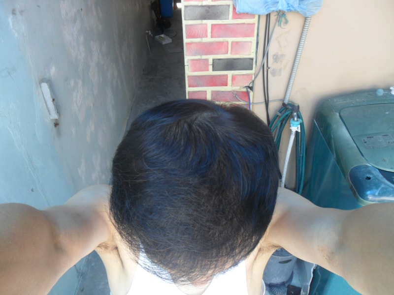 SAM_0637.JPG