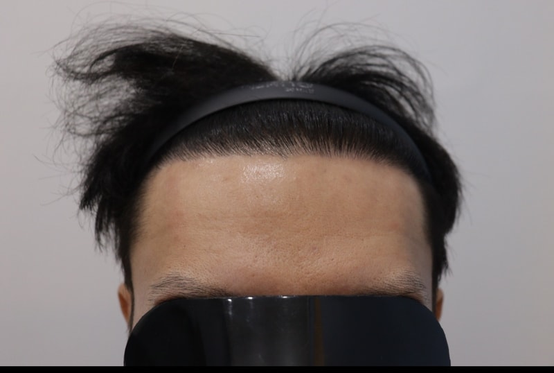 1000023490.jpg