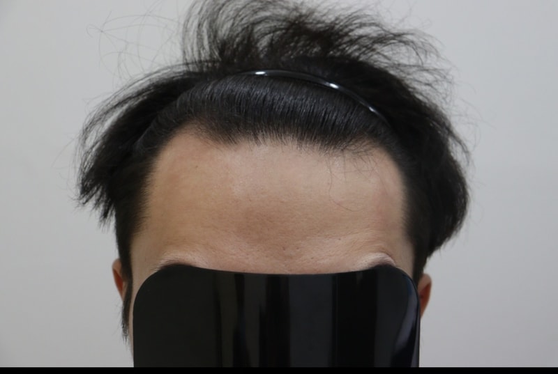 1000023487.jpg