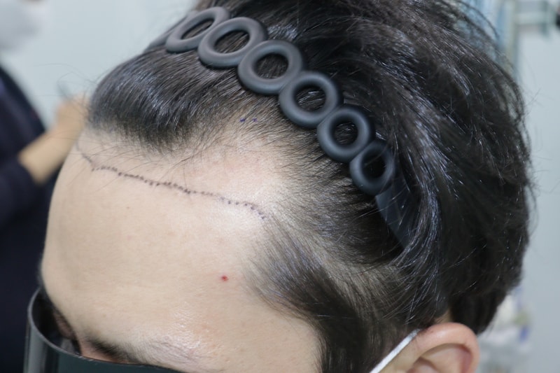 1737523035646-2.jpg