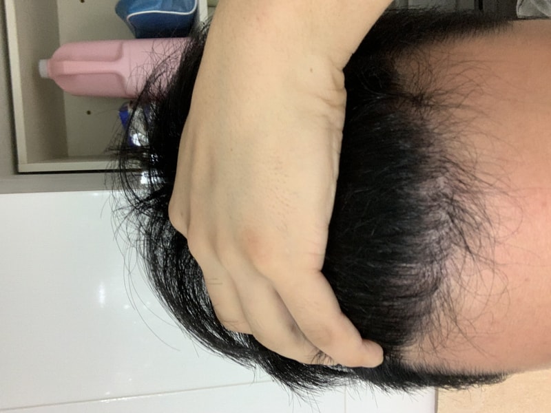 정면_올림.jpeg