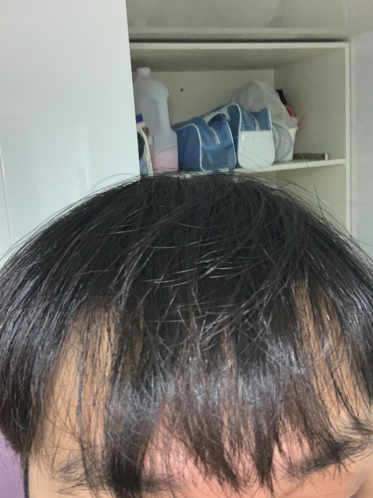 5479F3D0-1153-4DE5-B4A6-C94E8D705D23.jpeg