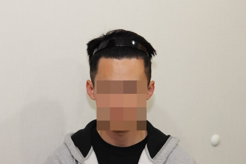 머리띠 정면.JPG