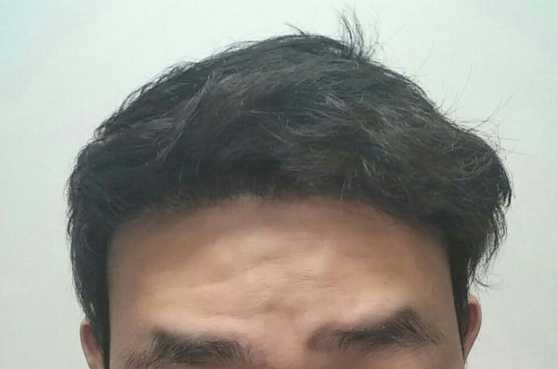 9개월.jpg
