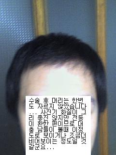 100904-0027.jpg