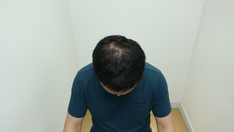 0 1.jpg