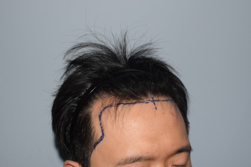 크기변환_DSC_0195.JPG