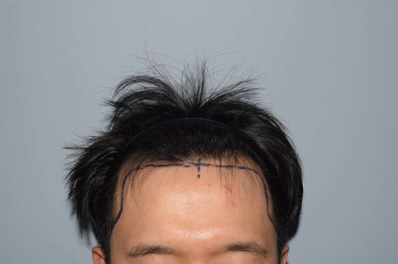 크기변환_DSC_0193.JPG