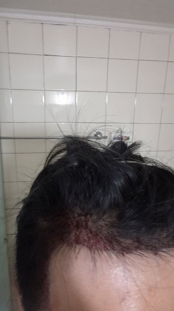 크기변환_20150926_225559.jpg
