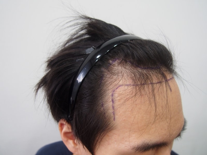 크기변환_P6010370.JPG