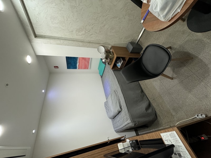 240517_모발이식 입원실 사진 1.jpg