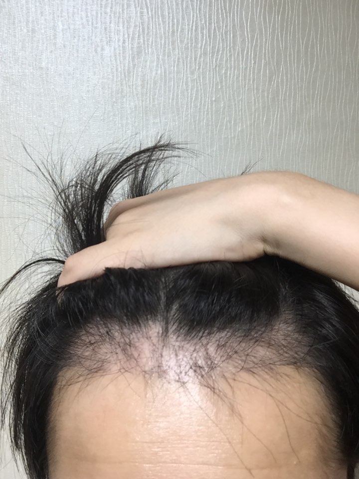 KakaoTalk_20191001_021326729.jpg