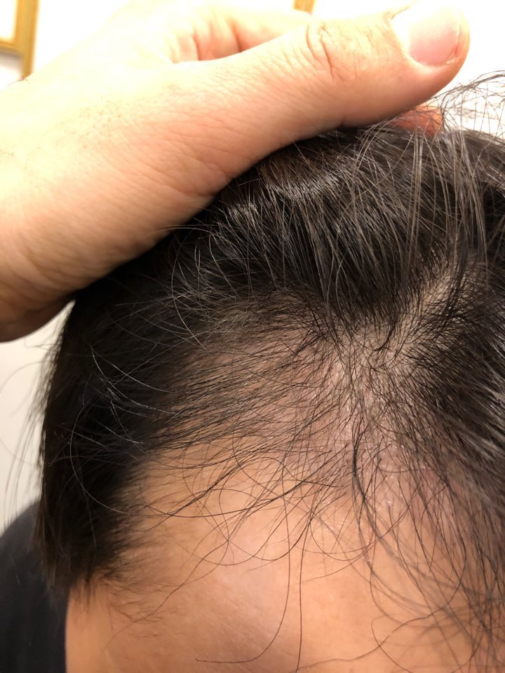 KakaoTalk_20191001_020757734.jpg