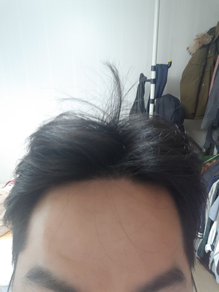 KakaoTalk_20190119_091443814.jpg