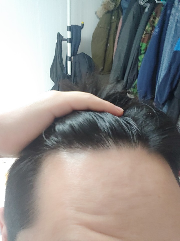 KakaoTalk_20190119_091443928.jpg