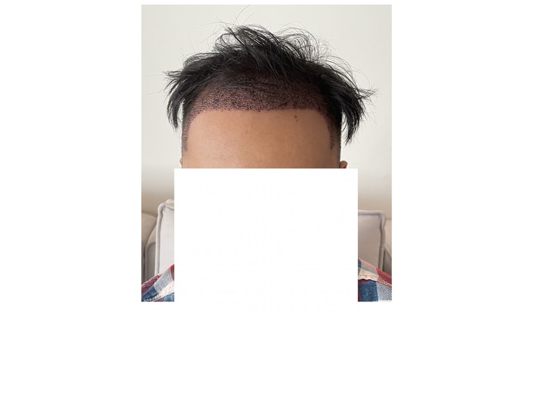 IMG_5650.png