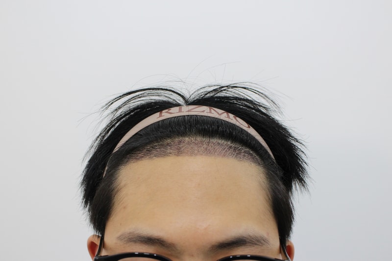 KakaoTalk_20250101_131954455_08.jpg
