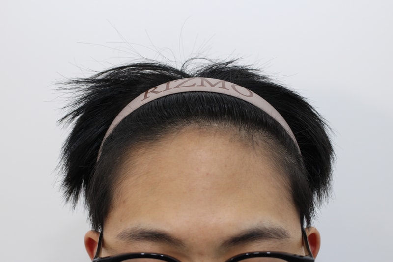 KakaoTalk_20250101_131954455_01.jpg