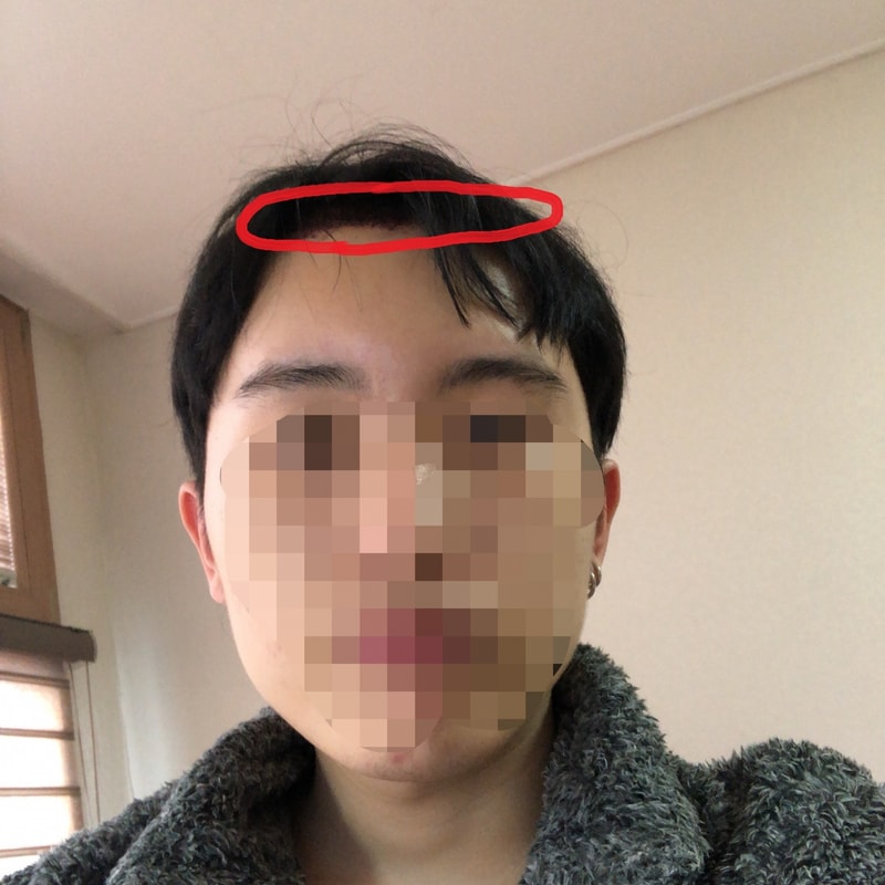 정면.jpg
